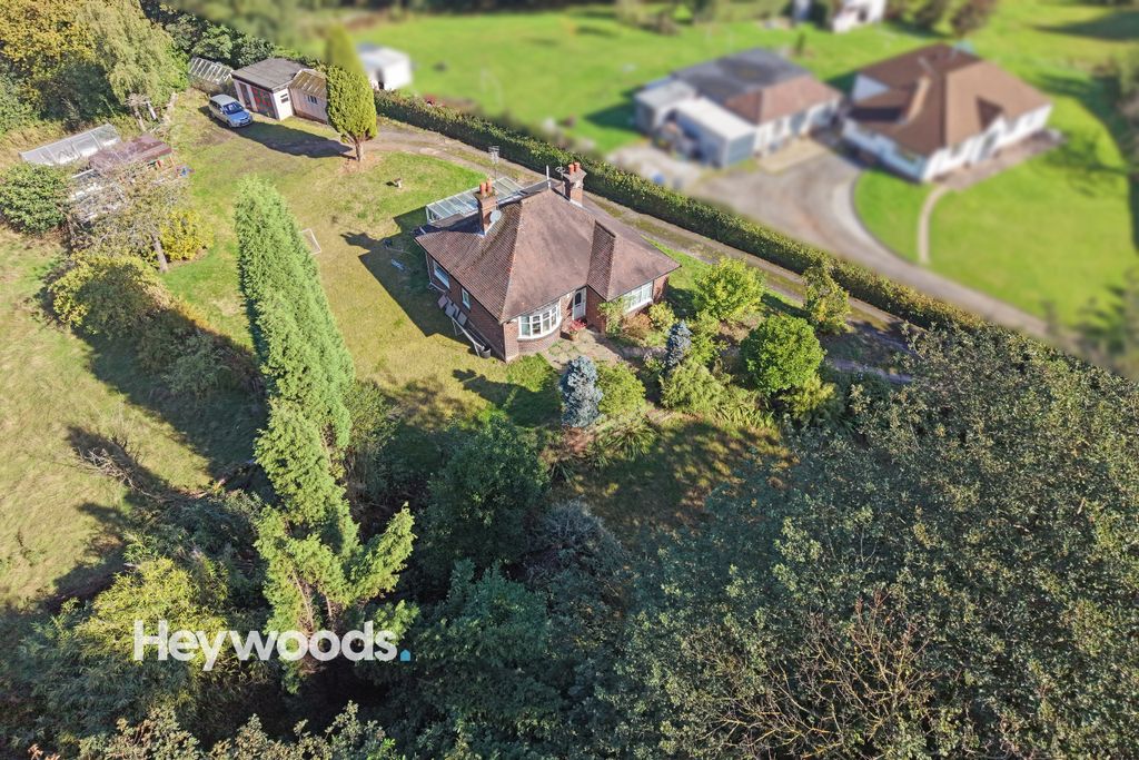 Property photo 1 of 28 Dji_20250921111705_0050_D