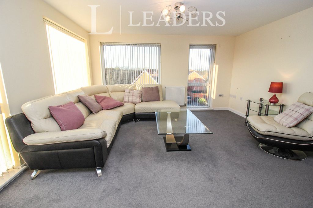 Property photo 3 of 9 15814Caa-2530-4614-B
