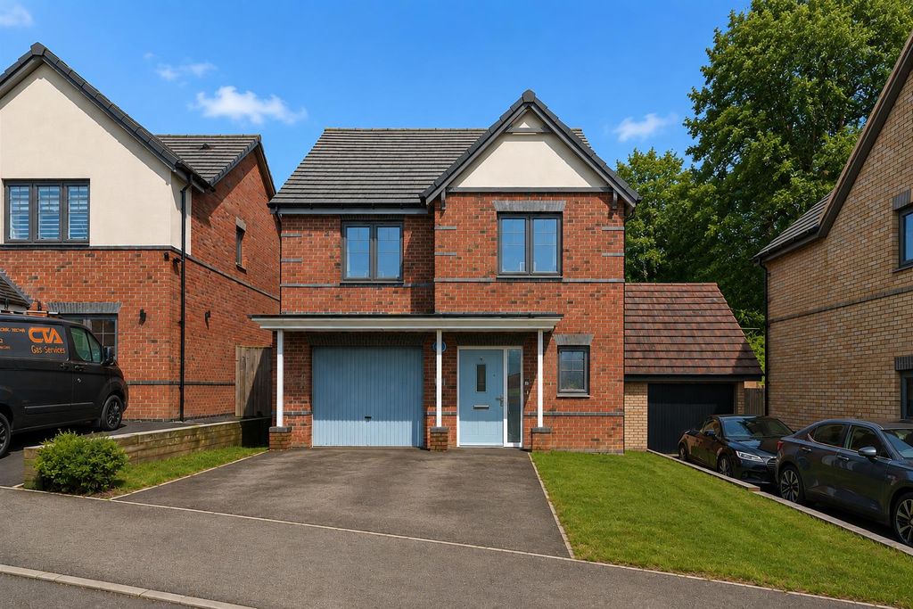 Property photo 1 of 34 5537792A6Bc44E7d06776Bacf3E7Bb3d637F70Be5E83F540cc