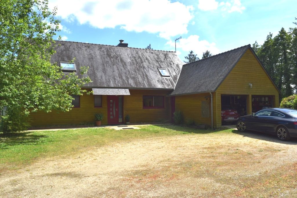 Property photo 3 of 31