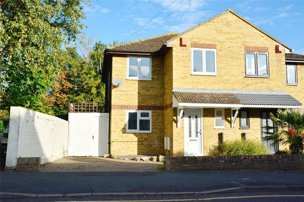 Property photo 1 of 12 Picture No. 12