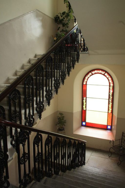 Additional image 4 of 5 bed flat for sale2/1, 10 Mountstuart Road, Rothesay PA20