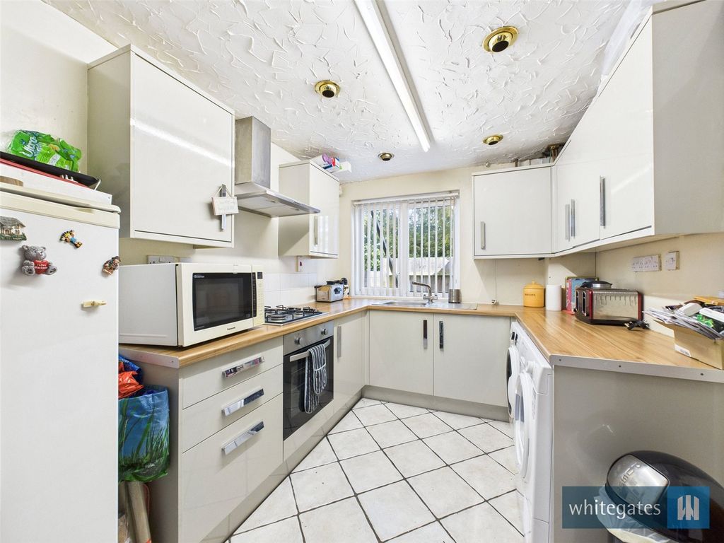 Property photo 3 of 13 Picture No. 04