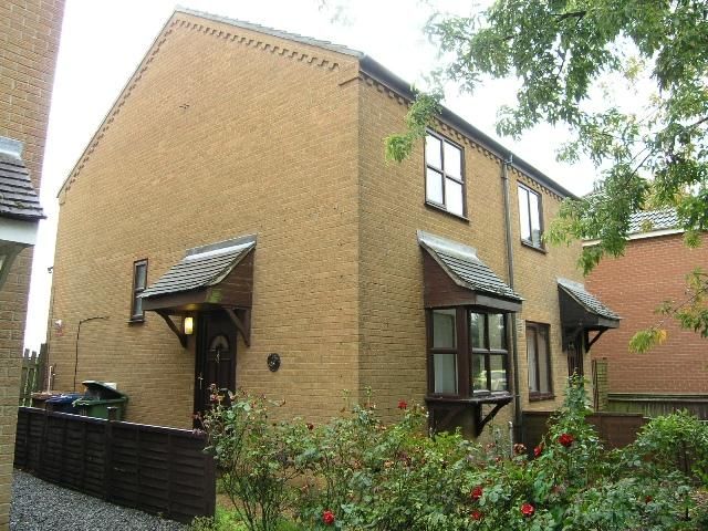 Property photo 1 of 6 Front