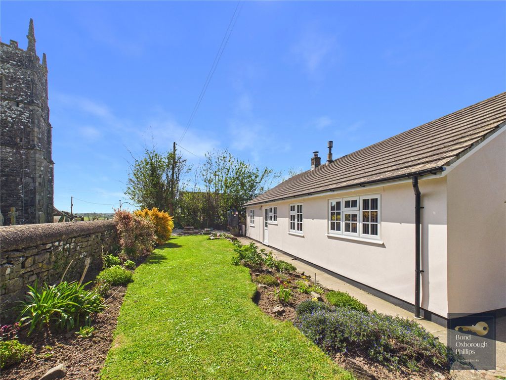 Property photo 1 of 25 Picture No. 17