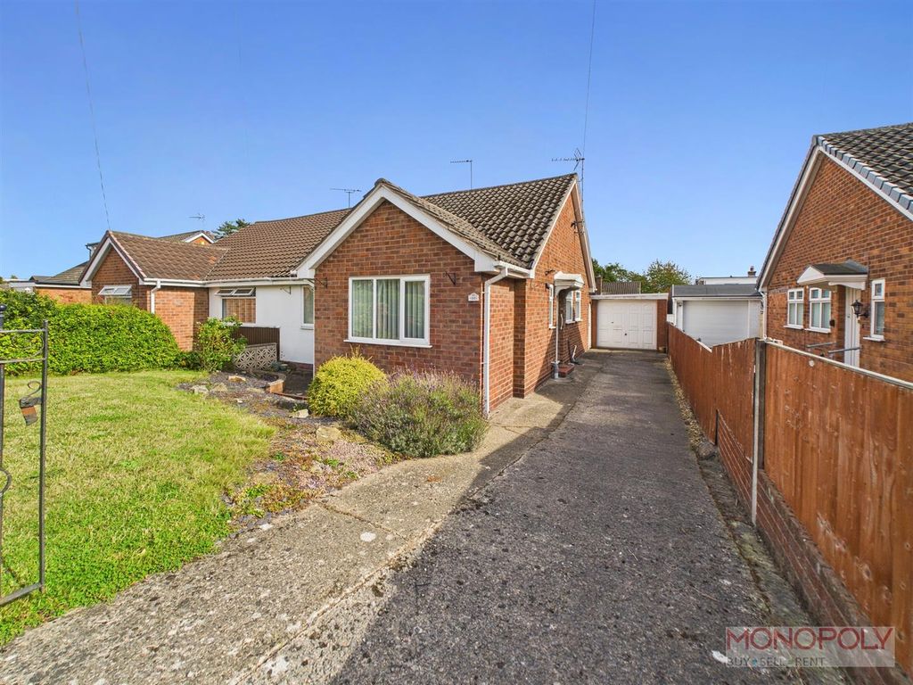 Property photo 1 of 14 Cam03815G0-Pr0341-Still014.Jpg