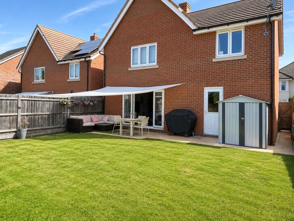 Property photo 2 of 16 Picture No. 51