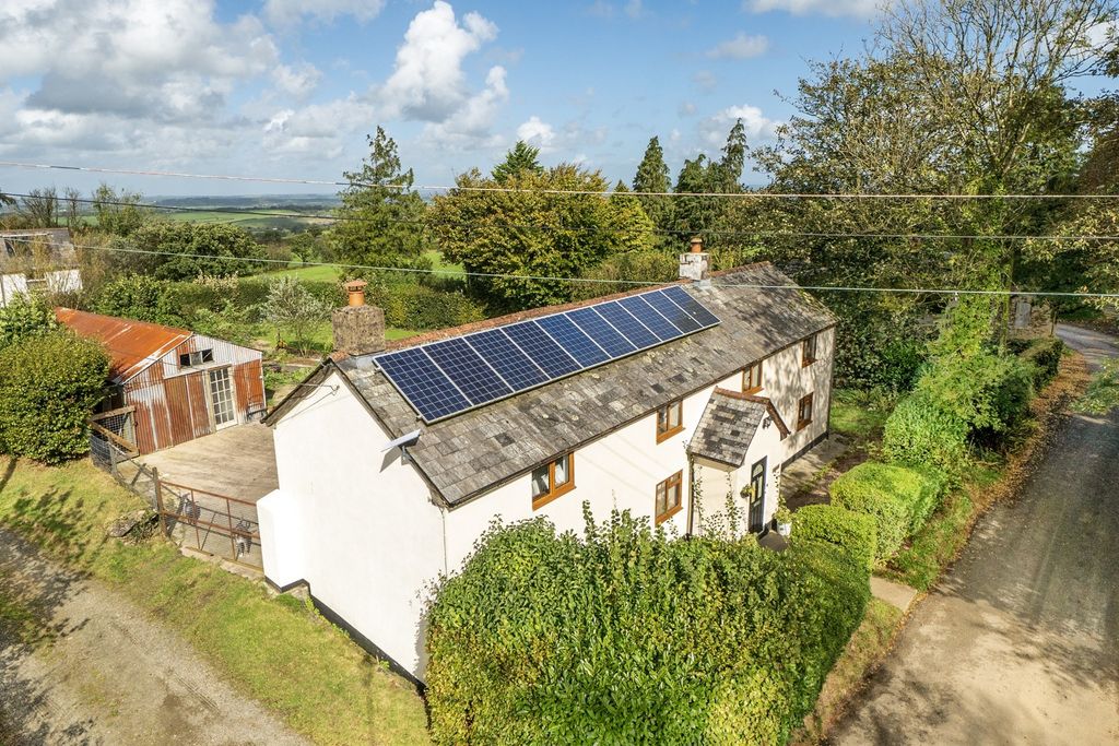 Property photo 1 of 19 5294891