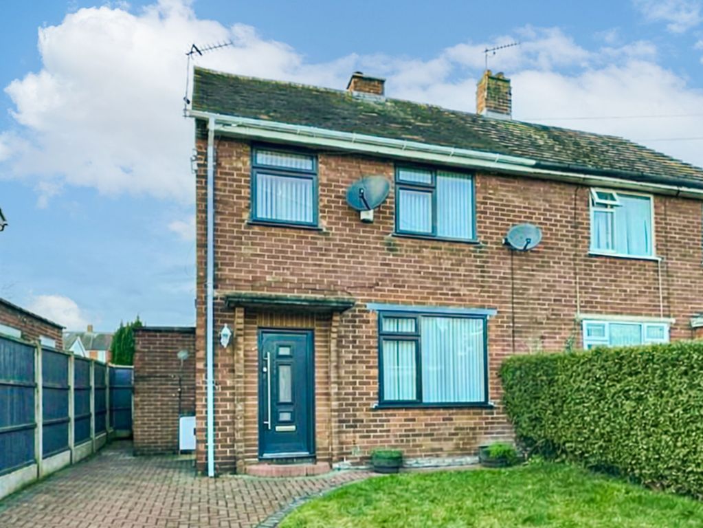 Property photo 1 of 22