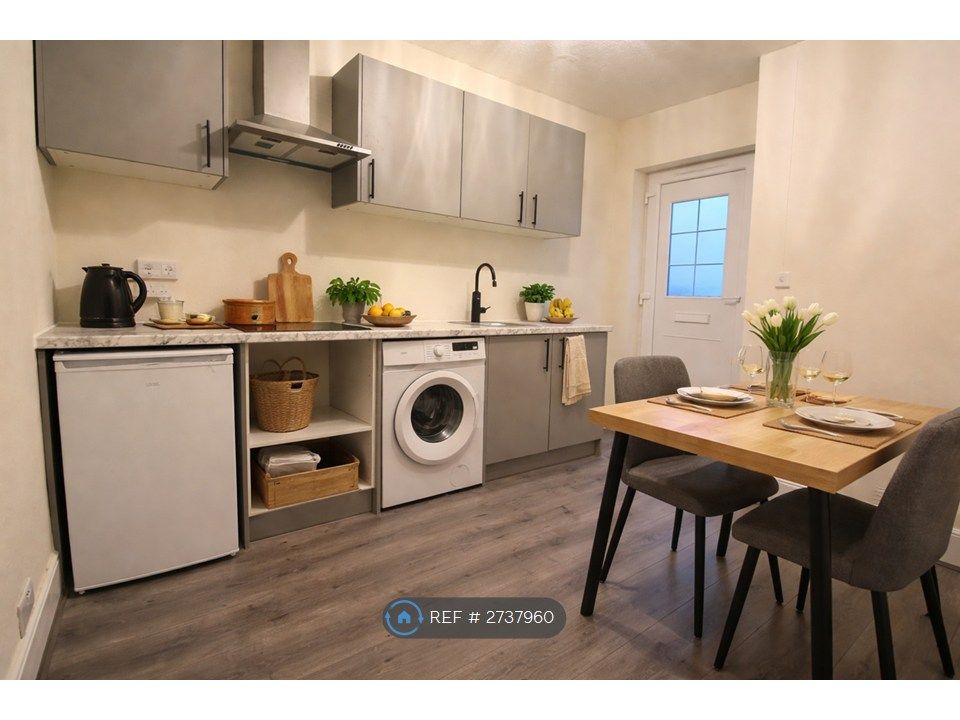 Property photo 3 of 3