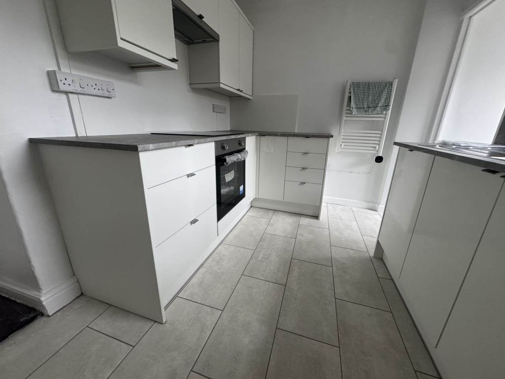 Property photo 3 of 6 Photo 06-11-2025, 09 59 33