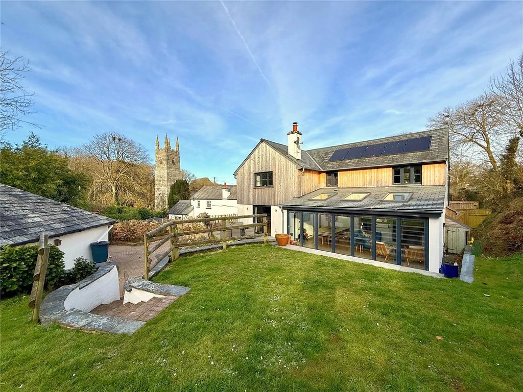 Property photo 1 of 17 Picture No. 01