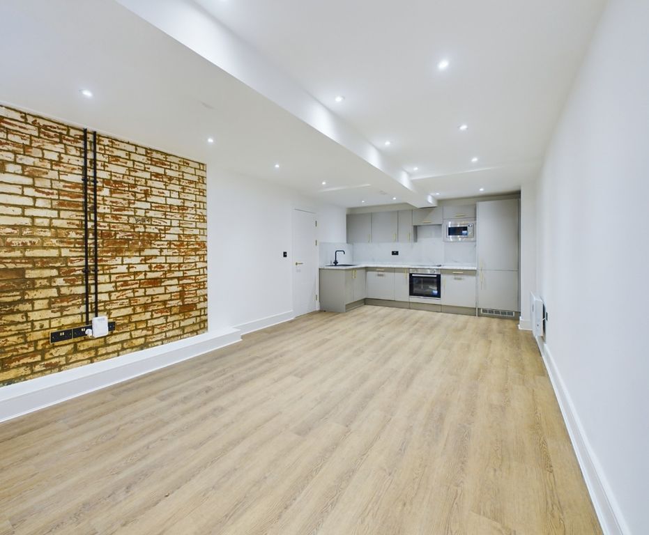 Property photo 3 of 6 Media Image 02