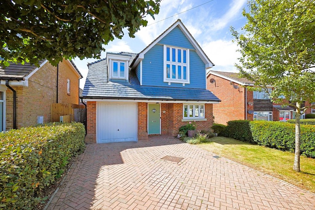 Property photo 1 of 19 4280030