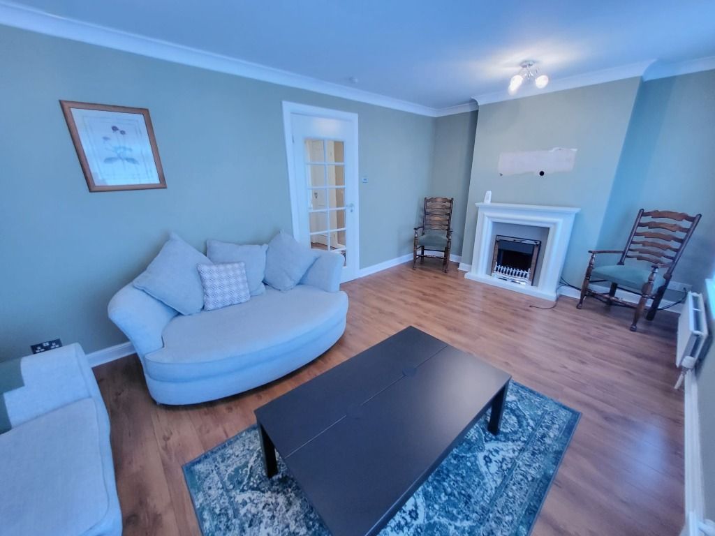 Additional image 4 of 3 bed semi-detached house to rentGarnie Lane, Erskine, Renfrewshire PA8