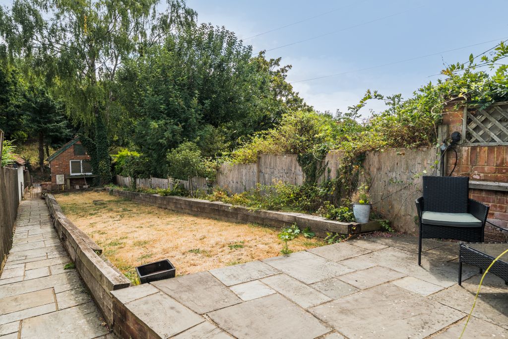 Property photo 2 of 16