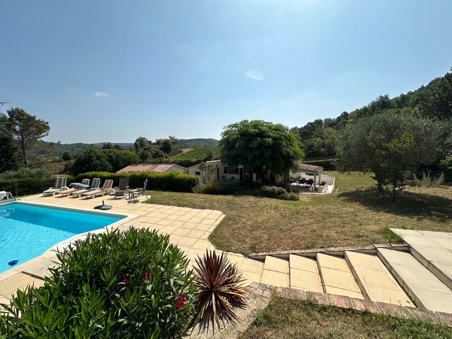 Property photo 3 of 24