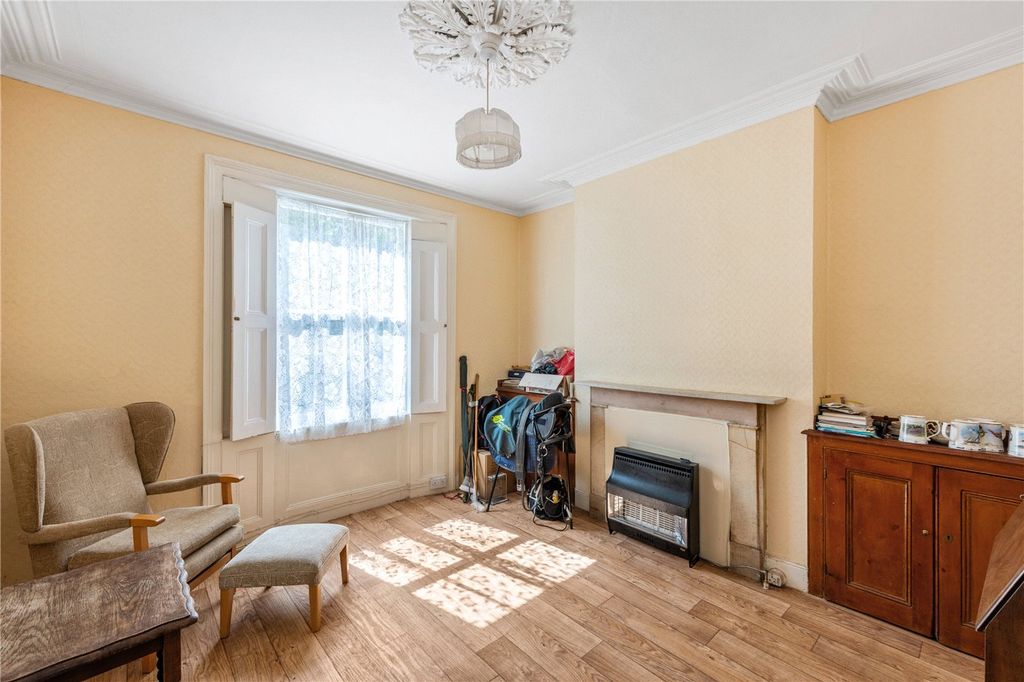 Property photo 3 of 13 Picture No. 13