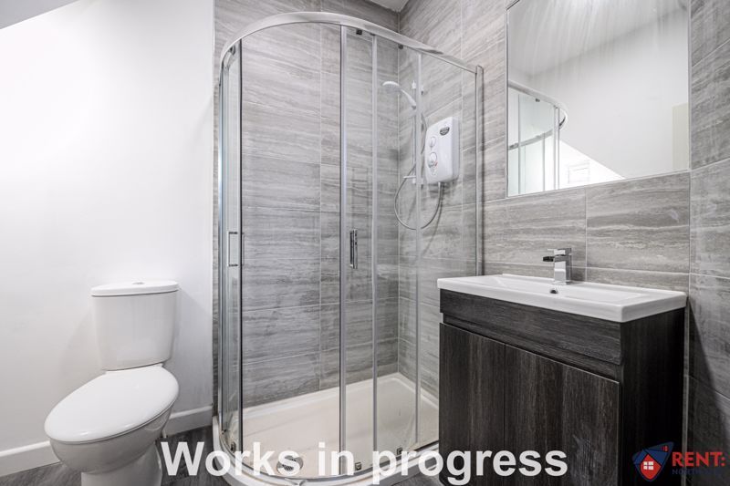 Property photo 2 of 5 Photo 9