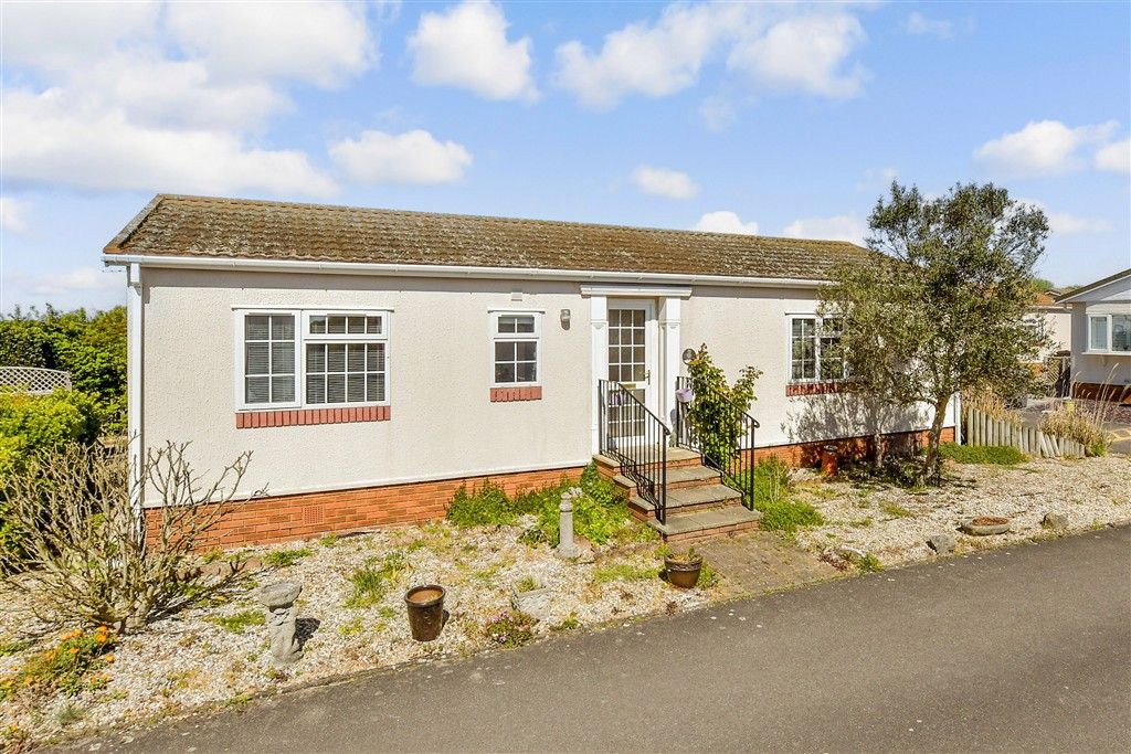 Property photo 2 of 13 External (Web)