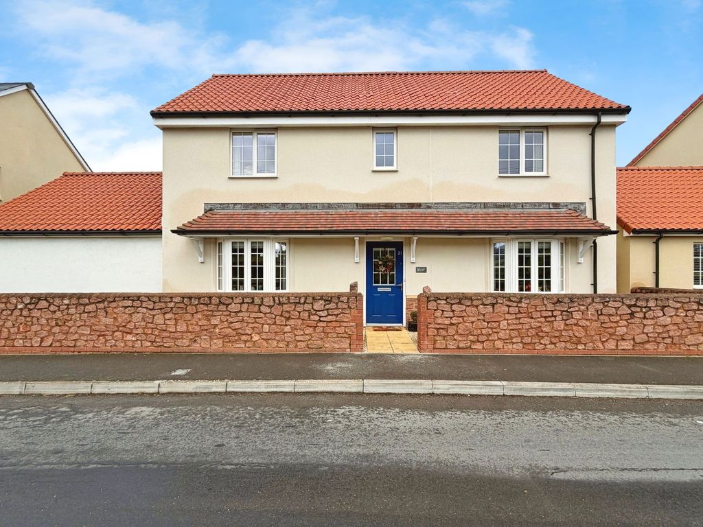 Property photo 1 of 33