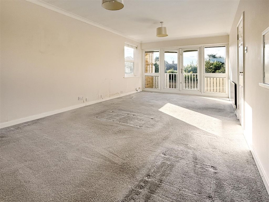 Property photo 3 of 12 Img_0344.Jpeg