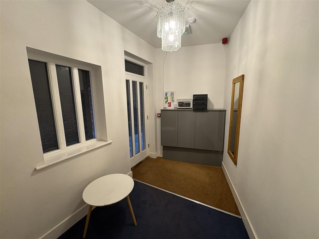 Property photo 3 of 12 Img_2791.Jpeg