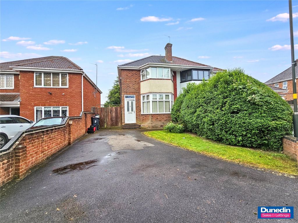 Property photo 1 of 14 Picture No. 13