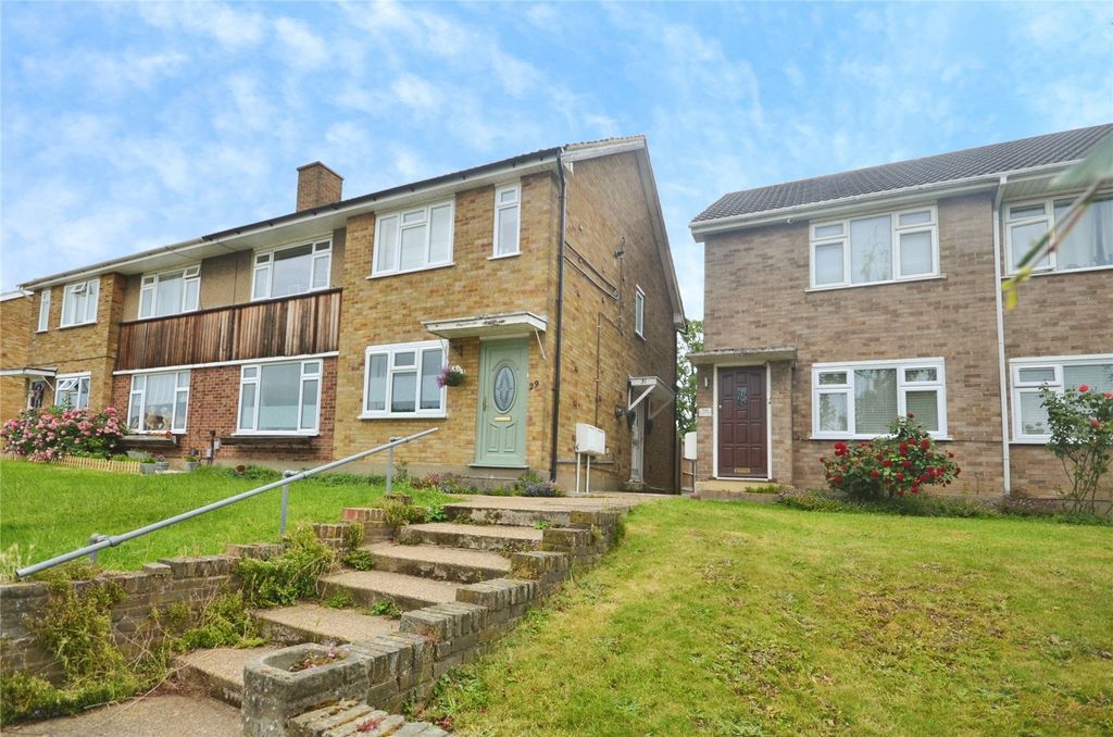Property photo 1 of 8 Picture No. 04