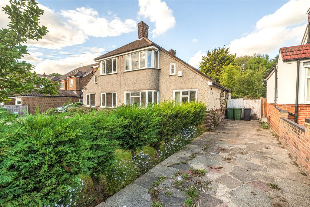 Property photo 1 of 15 Picture No. 15
