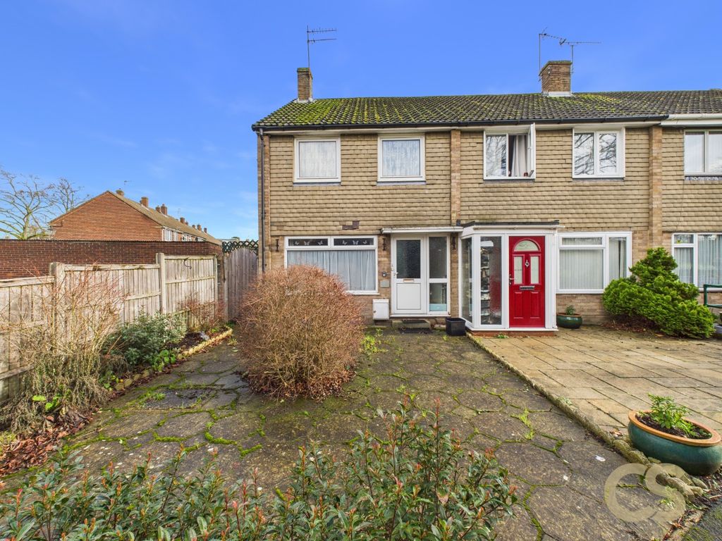 Property photo 1 of 22 4562441