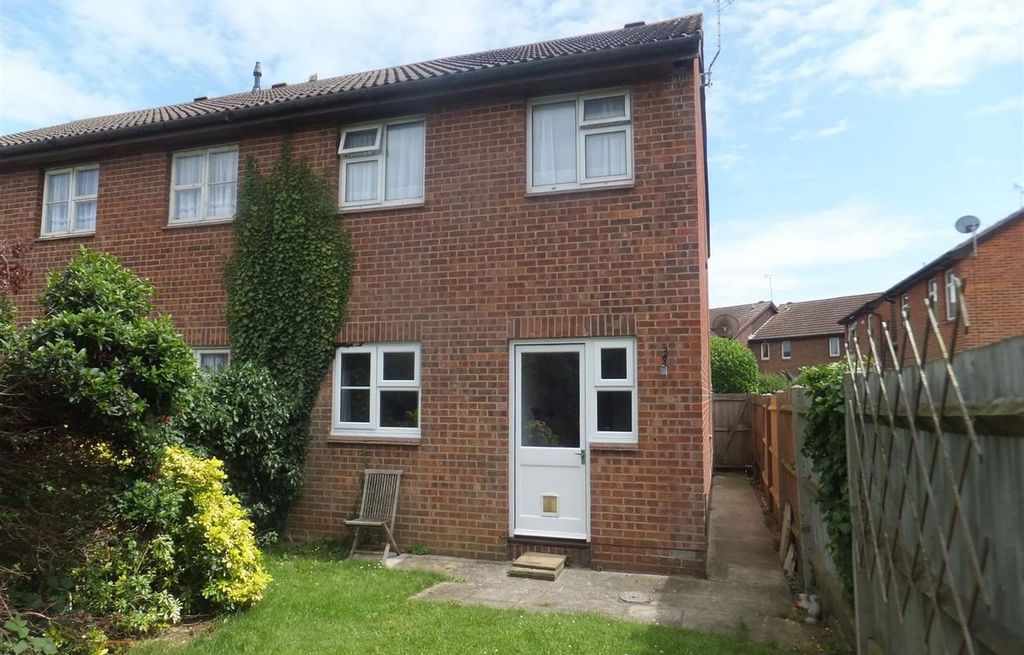 Property photo 1 of 6 Picture 1