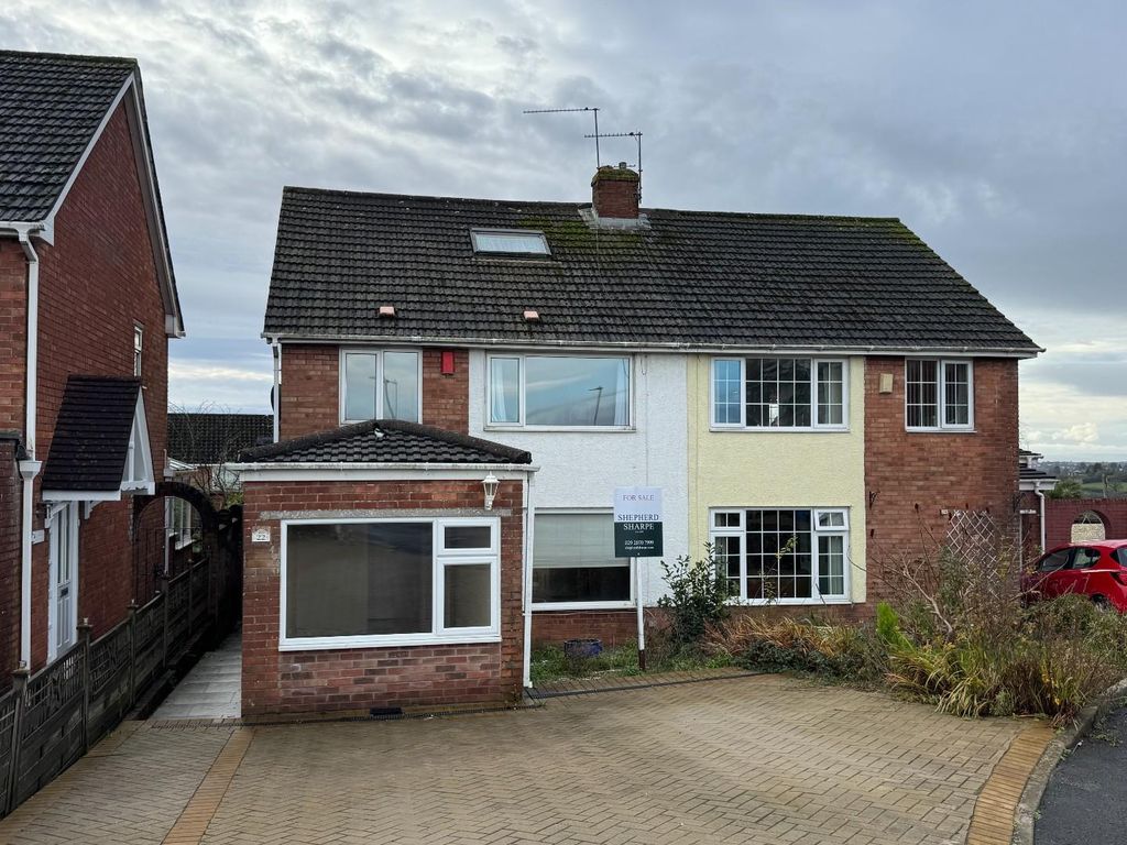 Property photo 1 of 20 Front