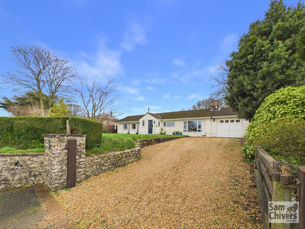 Property photo 1 of 23 Photo 2