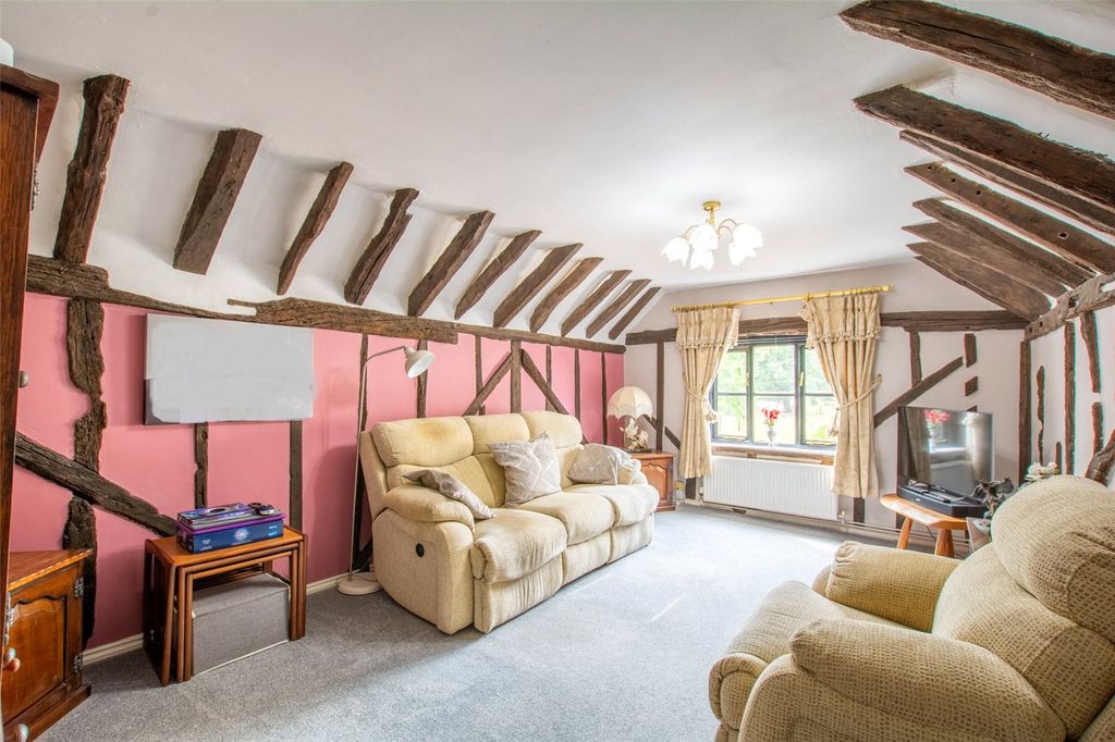 Property photo 2 of 17 Picture No. 20