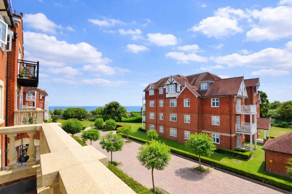 Property photo 1 of 13 Photo 1