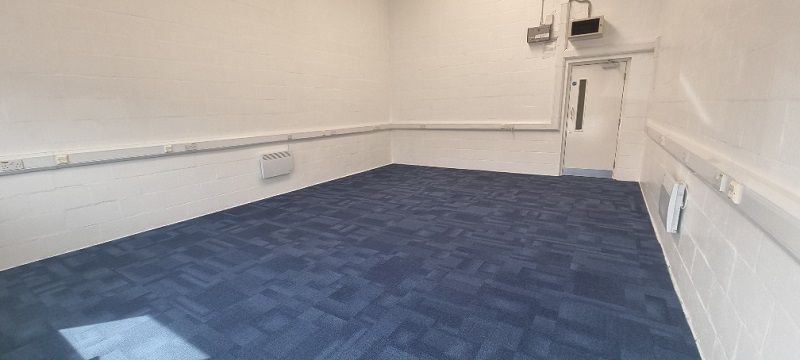 Property photo 1 of 10 Unit 12