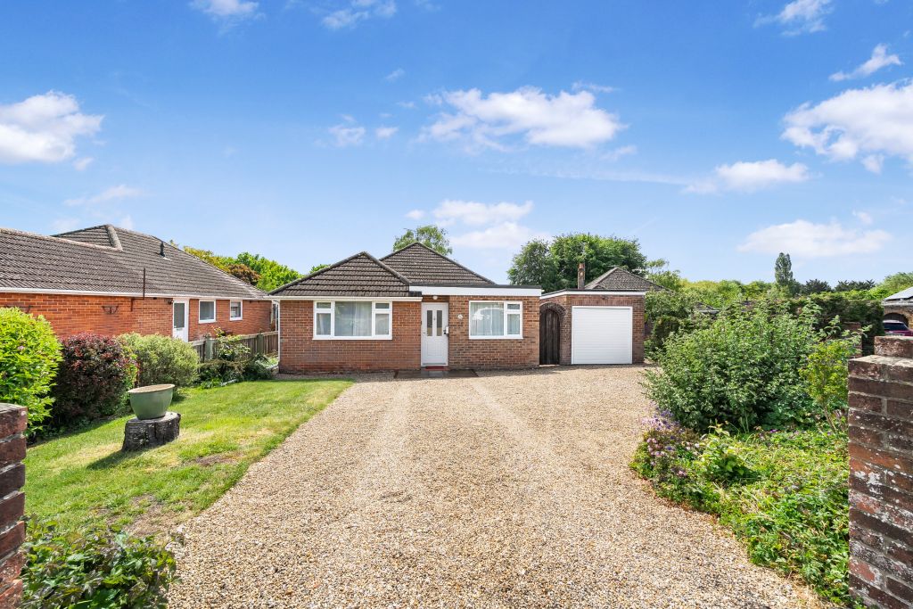 Property photo 1 of 18