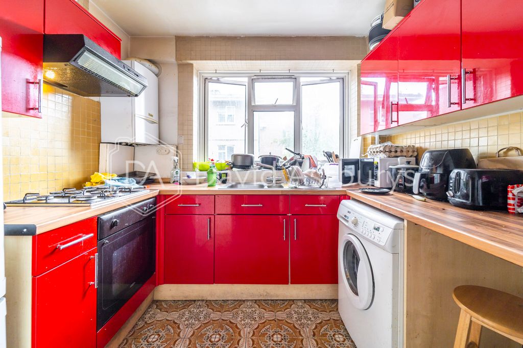 Property photo 1 of 7 Ndb06624