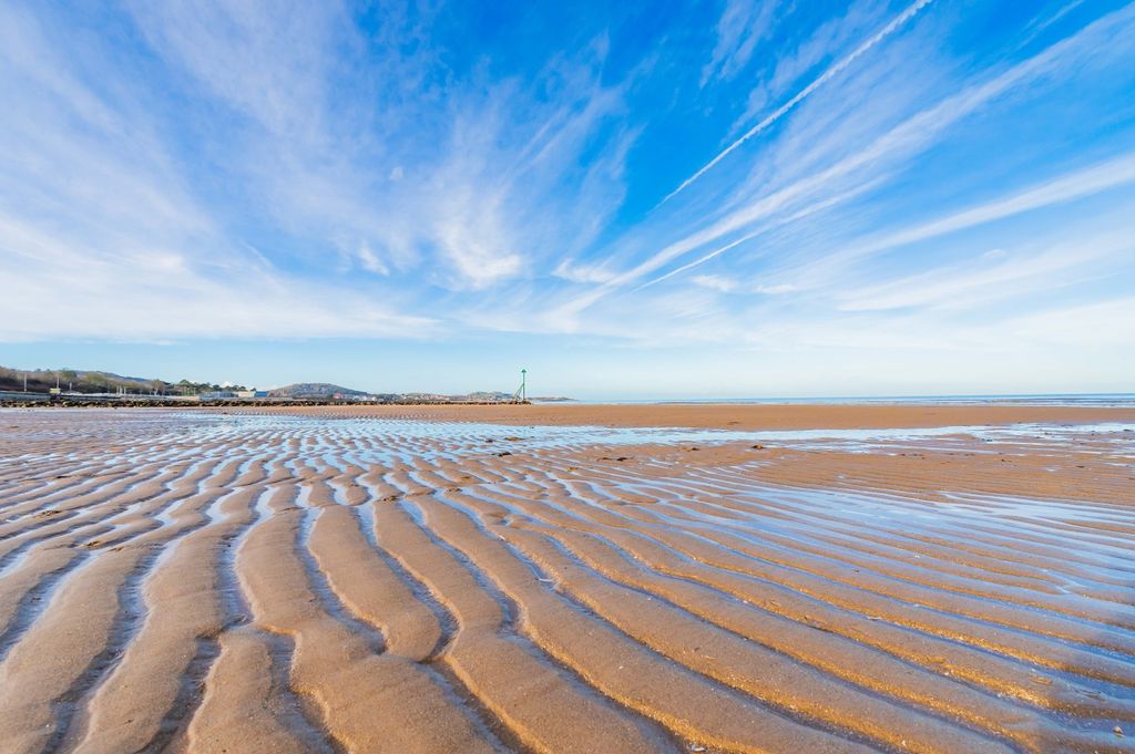 Property photo 3 of 35 3 Garth Rd Pfpd (70 Of 72)