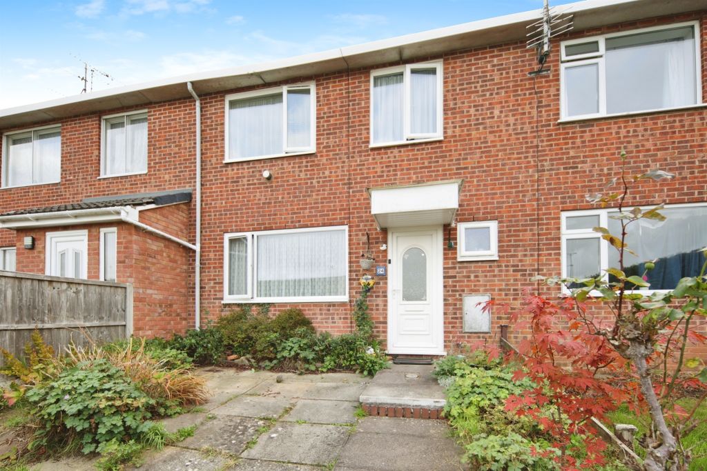 Property photo 1 of 12