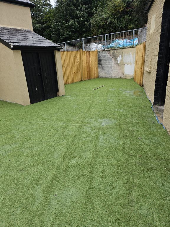 Property photo 3 of 12