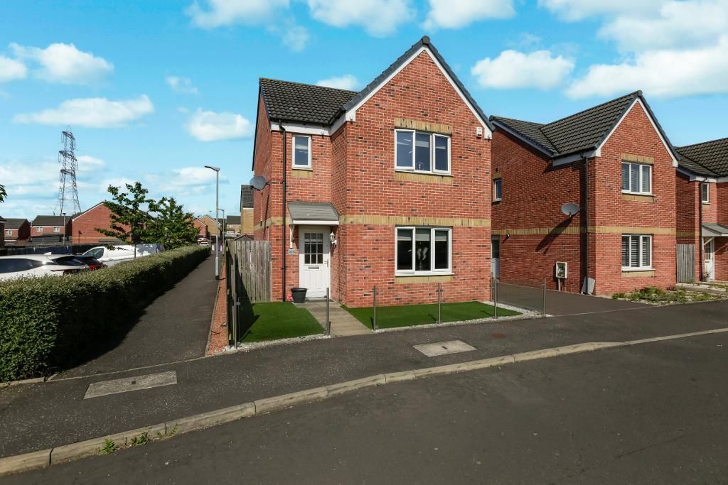 Property photo 1 of 21 External