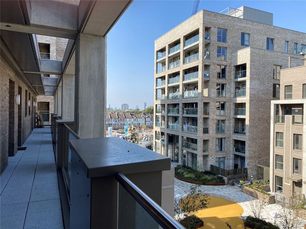 Property photo 1 of 10 Picture No. 10