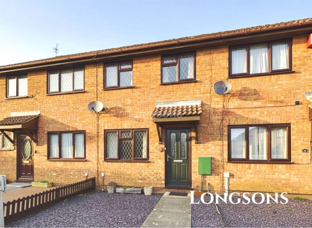 Property photo 1 of 11