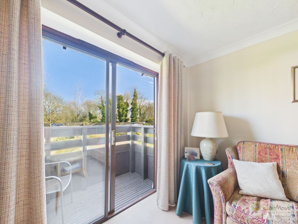 Additional image 7 of 2 bed flat for saleShip Gardens, Mildenhall IP28