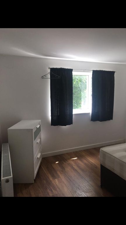 Property photo 2 of 3