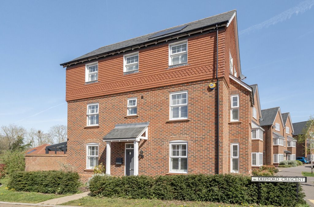 Property photo 1 of 23 1-69d70F8F639E3-1...