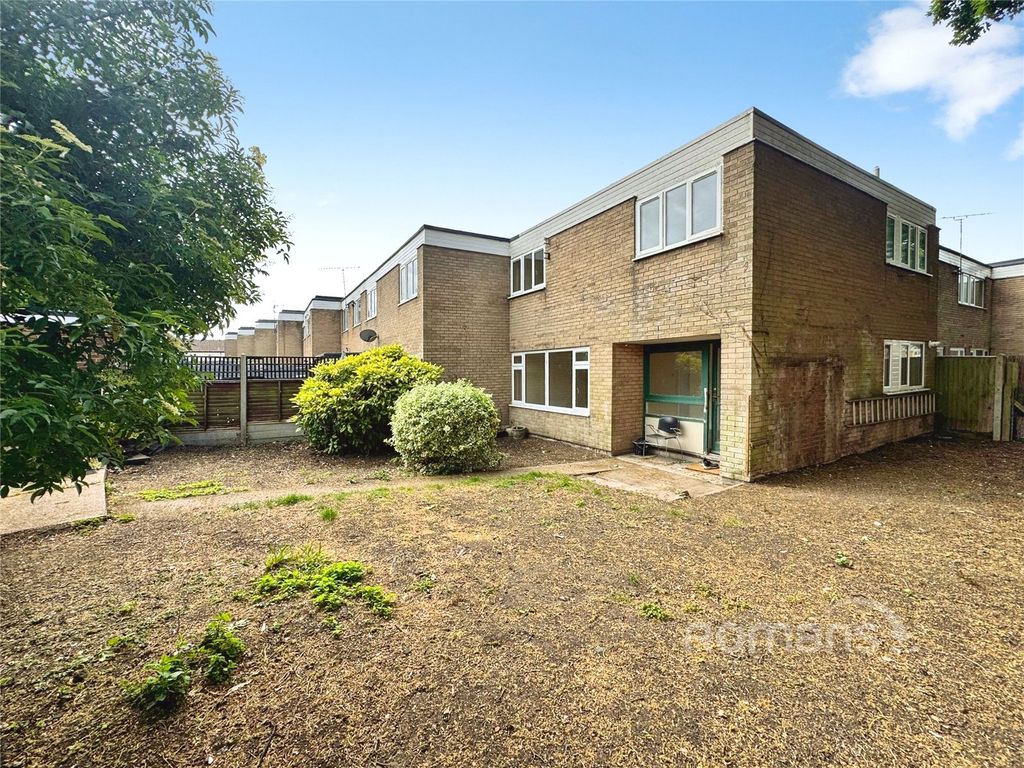 Property photo 1 of 15 Picture No. 01