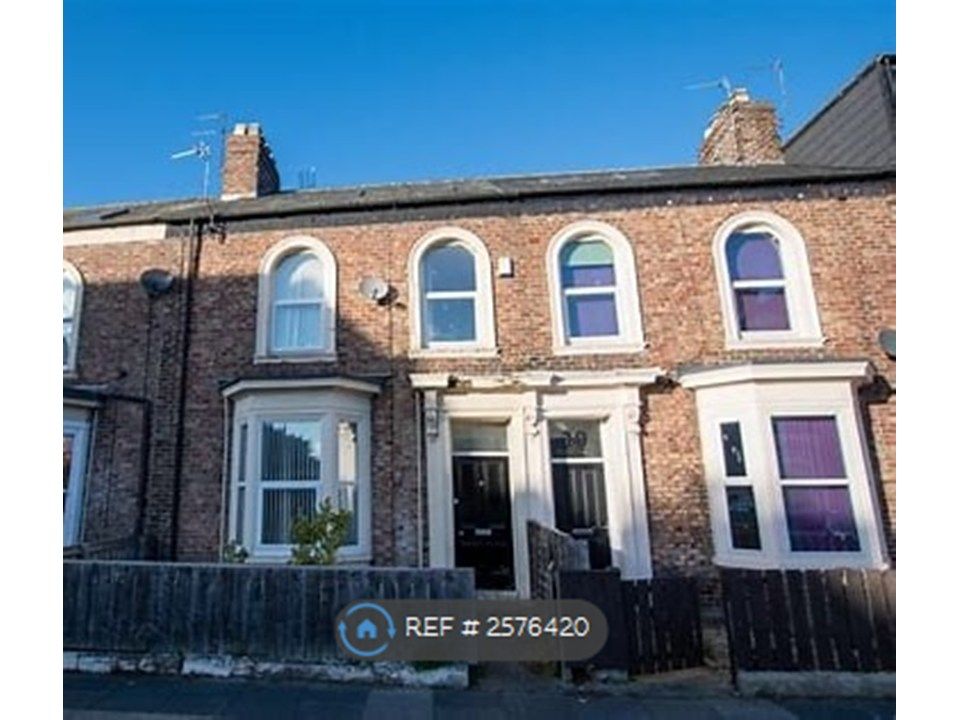 Property photo 1 of 1